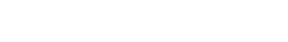 华体会平台厂家